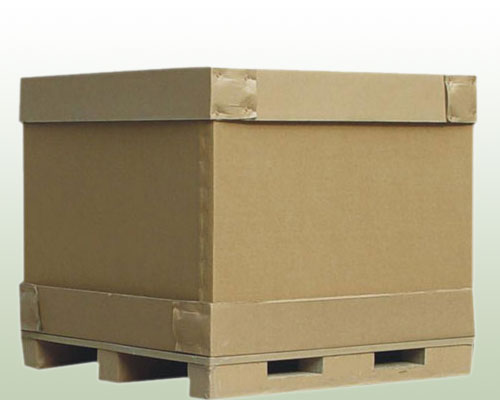 大理白族自治州纸箱厂要怎么制定纸箱的价格